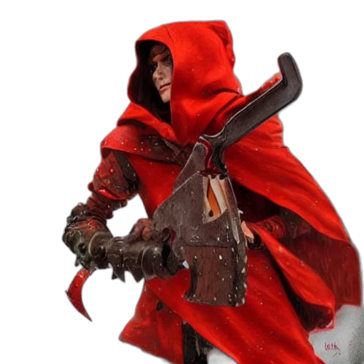 weapon, jacket, staff, sword transparent PNG cut-out