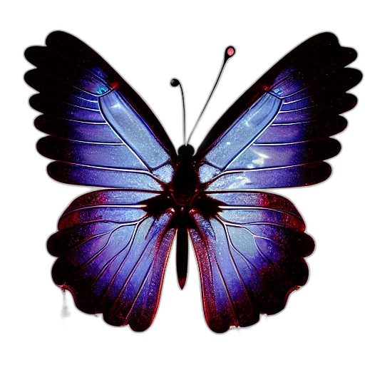 animal, jewelry, flower, crown transparent PNG cut-out