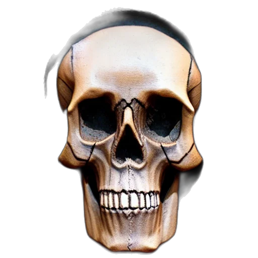 mask, face, jewelry, crown, 3d render, photorealistic, concept art, pixel art transparent PNG cut-out