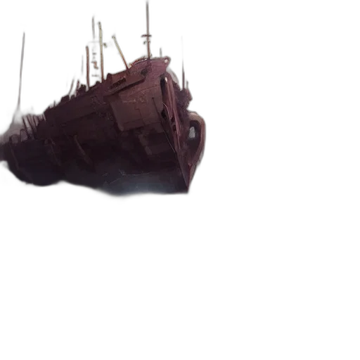 weapon, car, dragon, sword transparent PNG cut-out