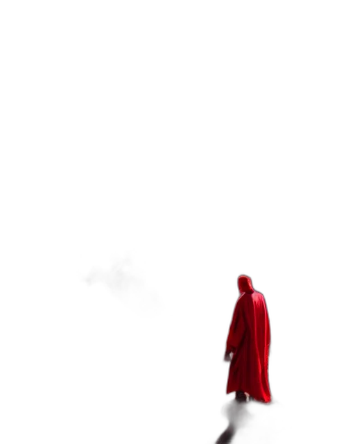 dress, sword, jacket, creature, concept art, 3d render, pixel art, comic book art transparent PNG cut-out