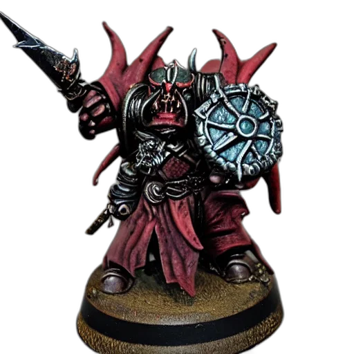 staff, sword, concept art, fantasy art, chaos, dwarf, daemon, smith transparent PNG cut-out