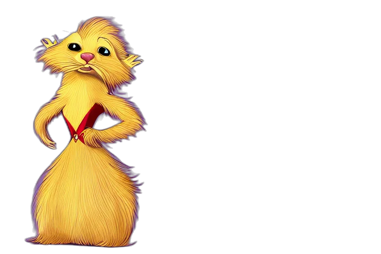 staff, concept art, 3d render, fantasy art transparent PNG cut-out