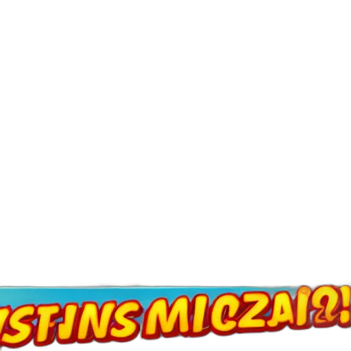 staff, cartoon, screenshot, game transparent PNG cut-out
