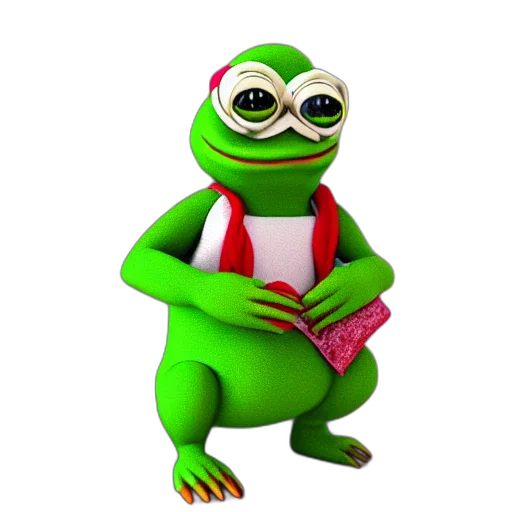 animal, creature, food, staff transparent PNG cut-out