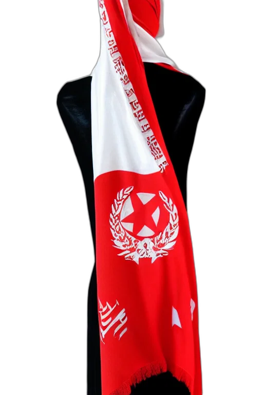dress, staff, jacket, umbrella transparent PNG cut-out