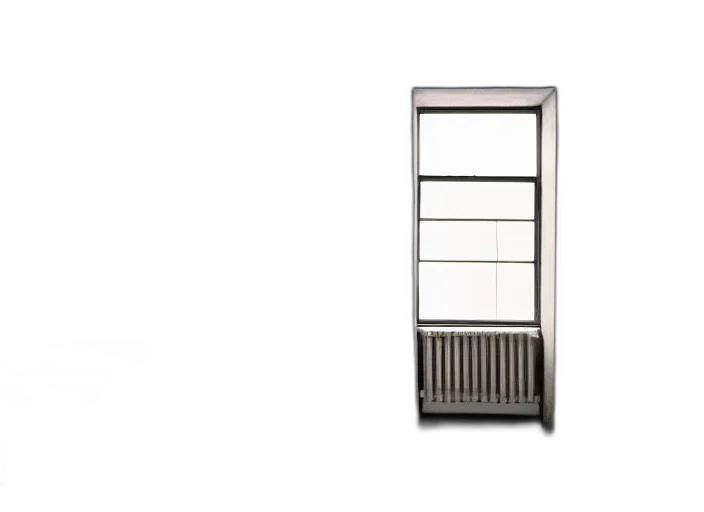 furniture, building, robot, dress transparent PNG cut-out
