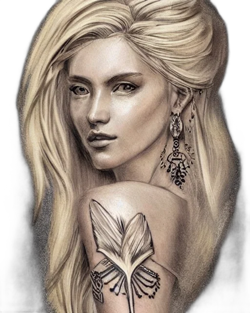 jewelry, face, crown, hair transparent PNG cut-out