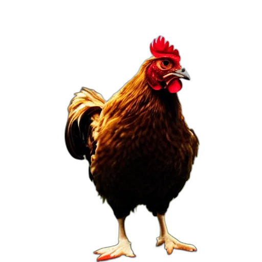 animal, creature, food, dress transparent PNG cut-out