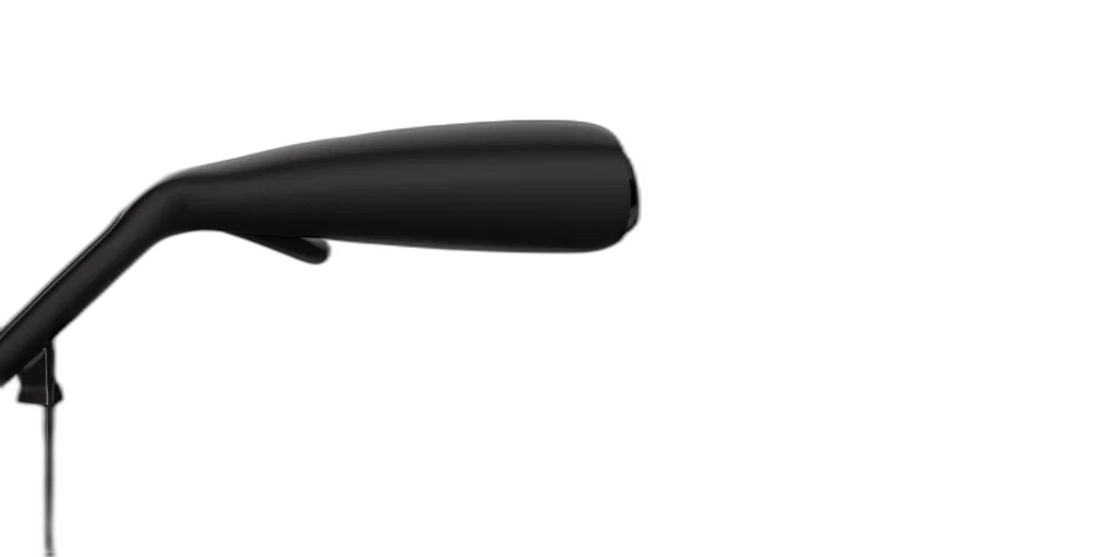 staff, weapon, hair, sword transparent PNG cut-out