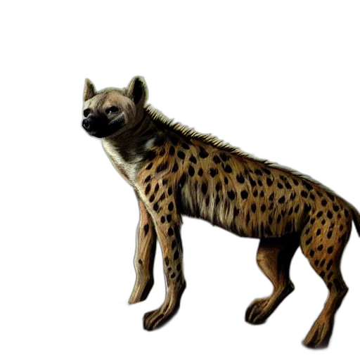 animal, creature, staff, dragon, 3d render, concept art, photorealistic, fantasy art transparent PNG cut-out