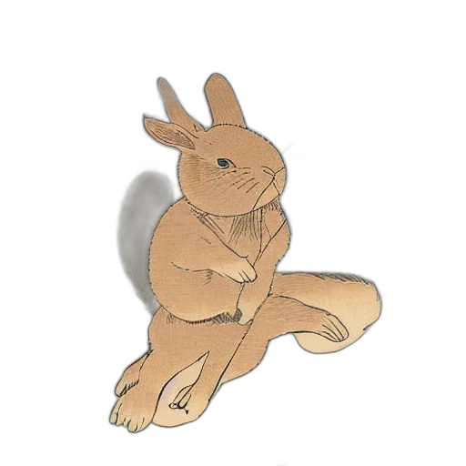 jewelry, animal, creature, dress transparent PNG cut-out