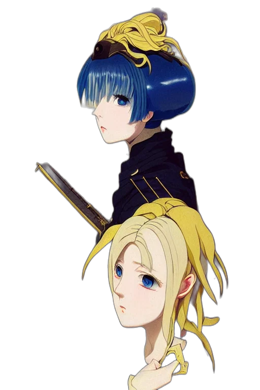 staff, crown, sword, weapon transparent PNG cut-out