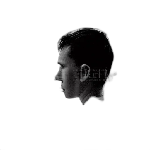 face, mask, crown, hair, photorealistic, pencil sketch, 3d render, concept art transparent PNG cut-out