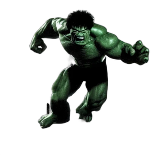 animal, creature, staff, hair transparent PNG cut-out