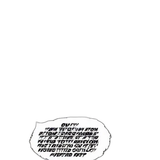 weapon, comic book art, outer space, one, punch, man, scene, saul transparent PNG cut-out