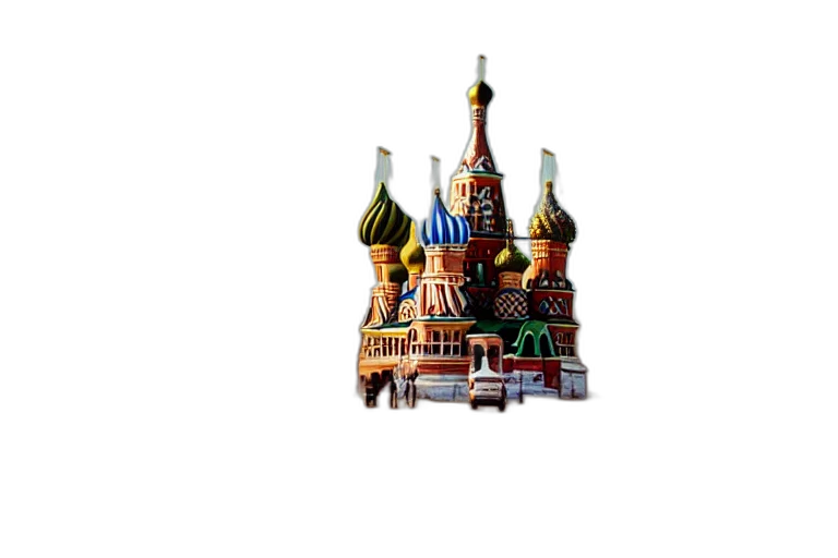 building, crown, hat, weapon, pixel art, concept art, 3d render, photorealistic transparent PNG cut-out