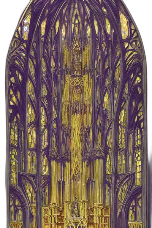 crown, sword, dress, fantasy art transparent PNG cut-out