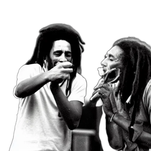 bob, marley, teaching, people transparent PNG cut-out