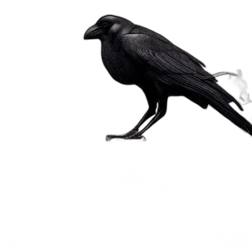 animal, creature, weapon, dragon transparent PNG cut-out