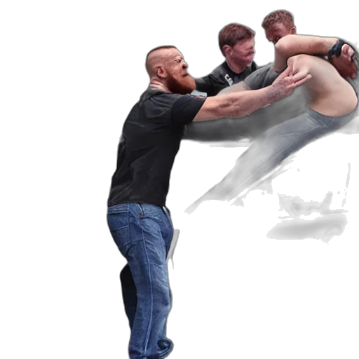 weapon, creature, sword, shoes transparent PNG cut-out
