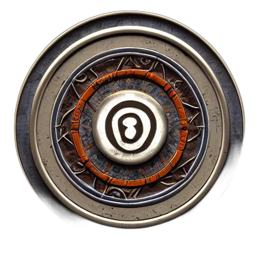 jewelry, weapon, staff, food transparent PNG cut-out