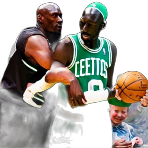 green, year, old, crayon, smoking, weed, celtics, kevin transparent PNG cut-out