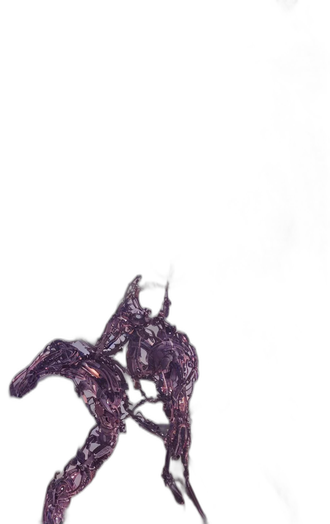 dragon, animal, shoes, staff transparent PNG cut-out