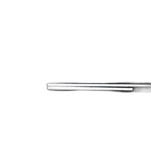 sword, staff, weapon, jewelry transparent PNG cut-out