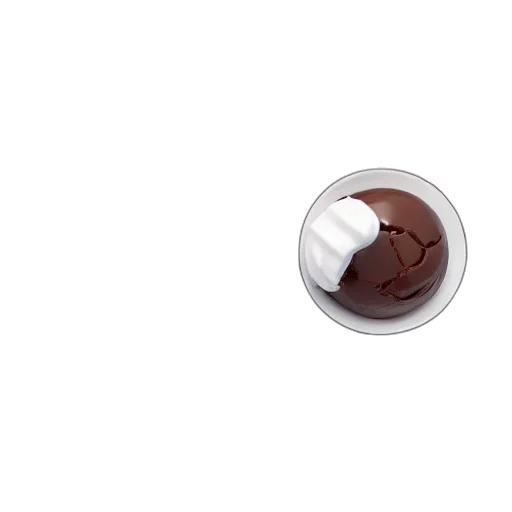 food, bottle, jewelry, hat transparent PNG cut-out