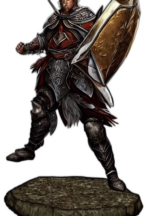 sword, staff, weapon, dragon, fantasy art, concept art, comic book art, pixel art transparent PNG cut-out