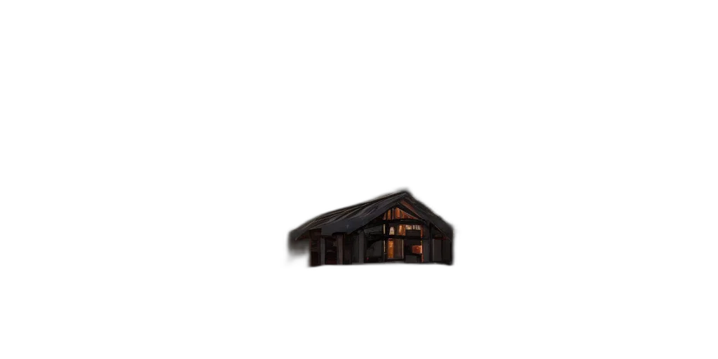 building, furniture, food, animal transparent PNG cut-out