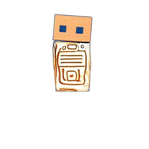 robot, jewelry, mask, face transparent PNG cut-out
