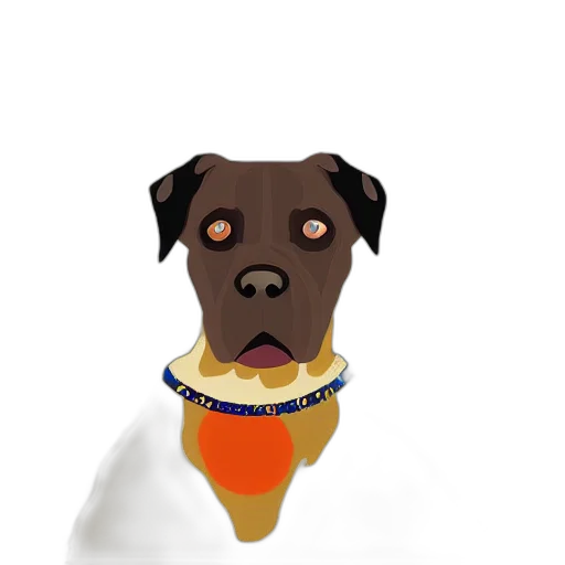 jewelry, staff, animal, food transparent PNG cut-out
