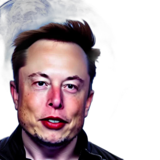 face, robot, mask, dragon, cartoon, concept art, photorealistic, youtube transparent PNG cut-out
