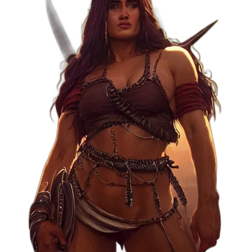 sword, weapon, fantasy art, concept art transparent PNG cut-out