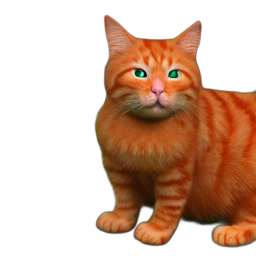 animal, creature, staff, face transparent PNG cut-out