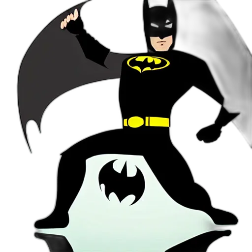 weapon, concept art, comic book art, cartoon transparent PNG cut-out