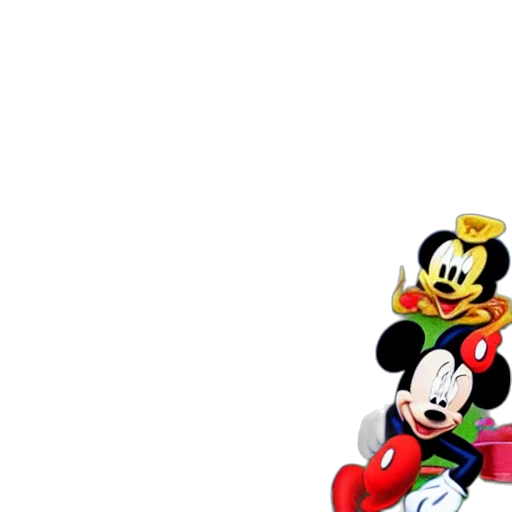 crown, 3d render, pixel art, concept art transparent PNG cut-out