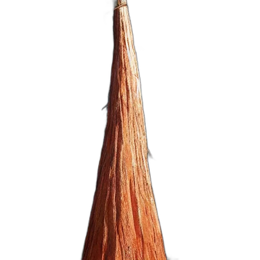 hat, hair, staff, crown, 3d render, photorealistic, concept art, pencil sketch transparent PNG cut-out