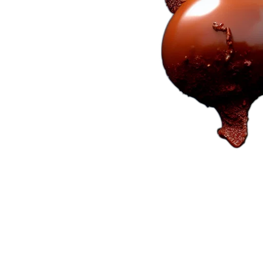 bottle, food, face, animal transparent PNG cut-out
