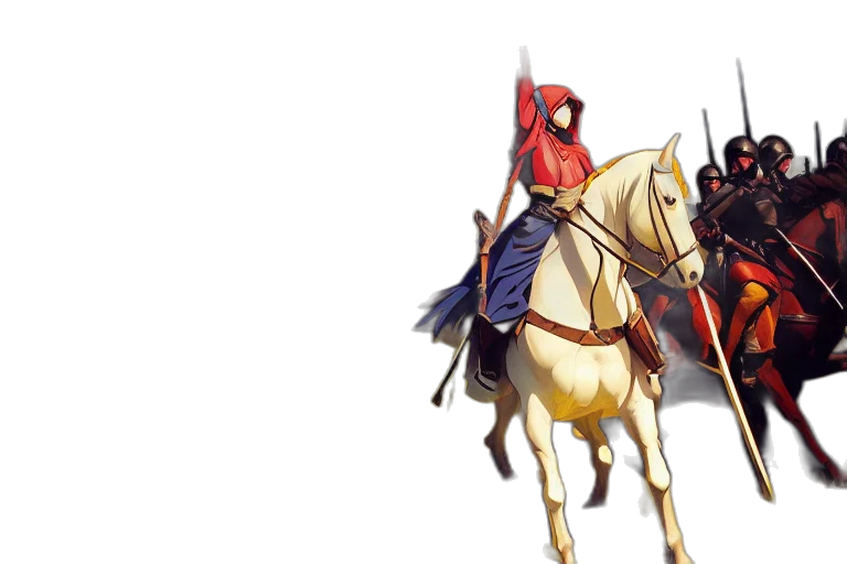 mask, animal, concept art, fantasy art transparent PNG cut-out