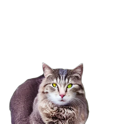 animal, creature, staff, hat transparent PNG cut-out