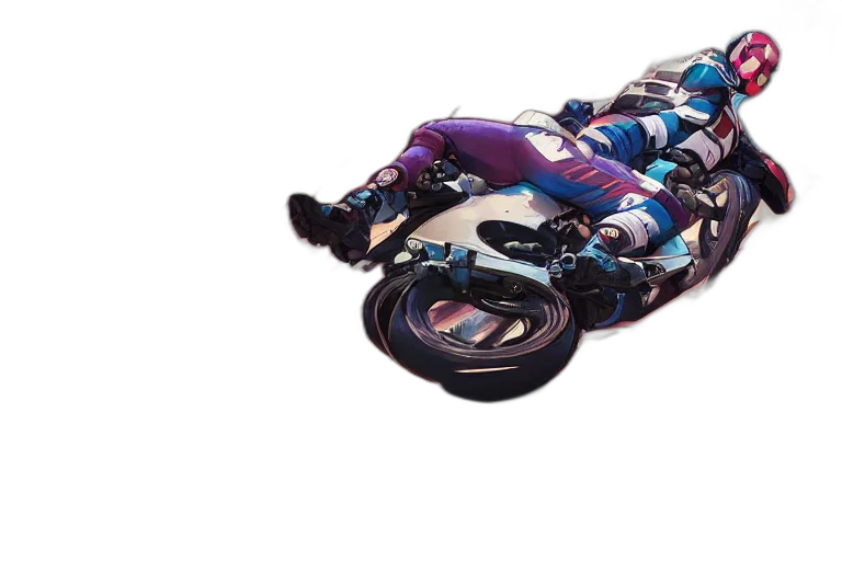 shoes, weapon, car, robot transparent PNG cut-out