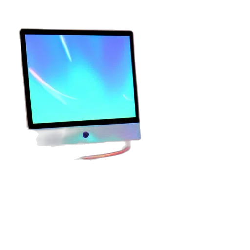 weapon, furniture, robot, sword, 3d render, vaporwave, photorealistic, concept art transparent PNG cut-out
