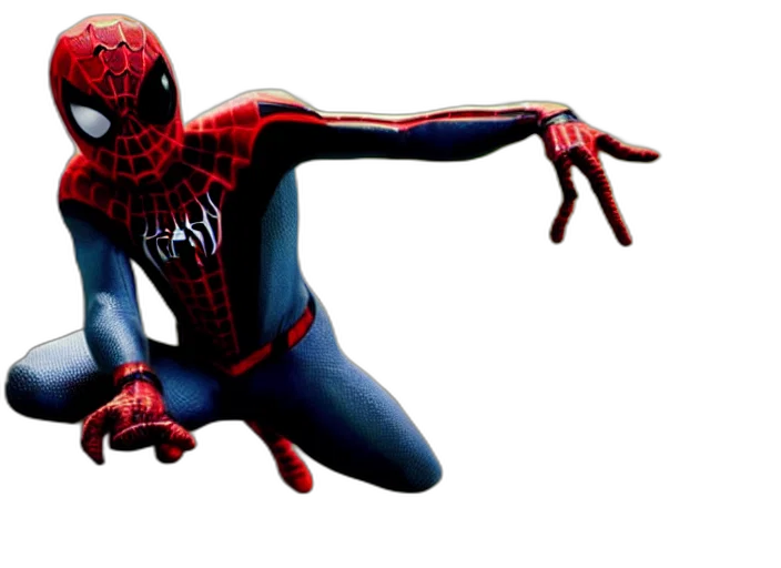 mask, creature, animal, concept art transparent PNG cut-out