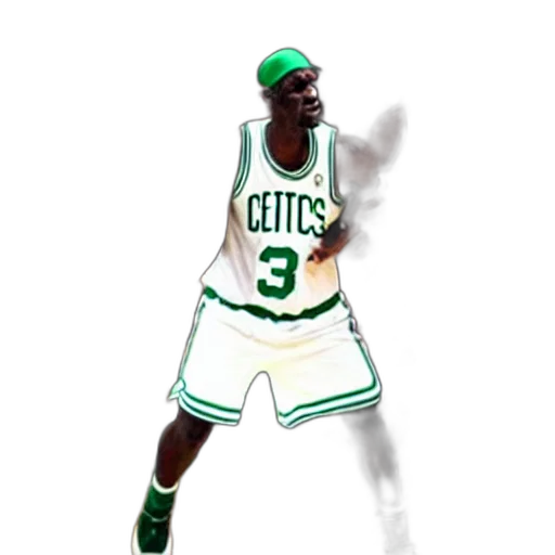 concept art, 3d render, cartoon, photorealistic, green, year, old, crayon transparent PNG cut-out