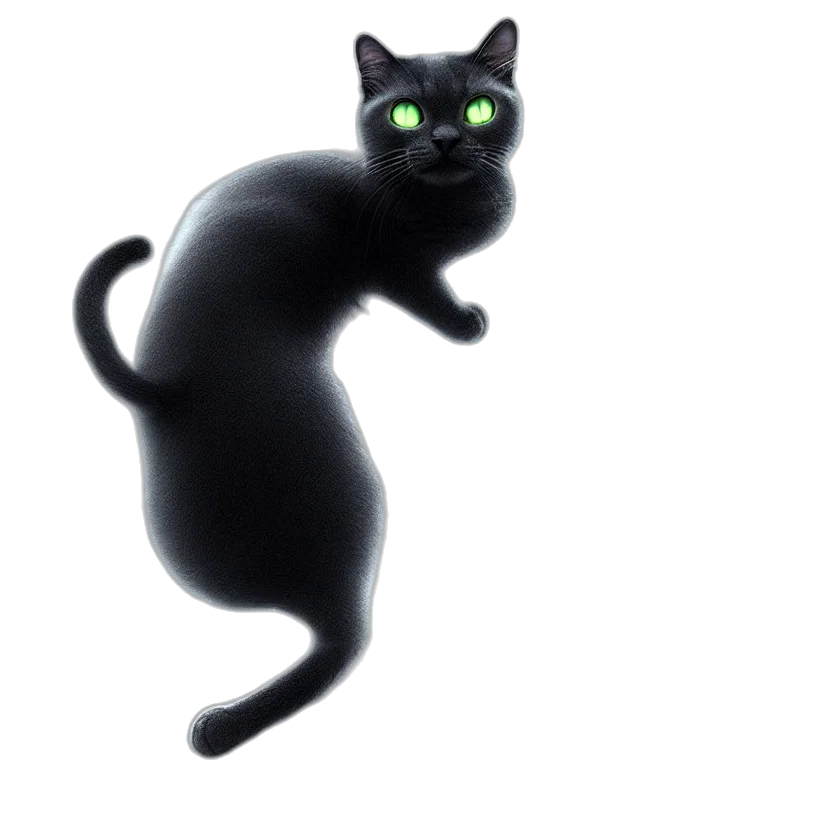 animal, creature, staff, 3d render, photorealistic, concept art, fantasy art, epic transparent PNG cut-out