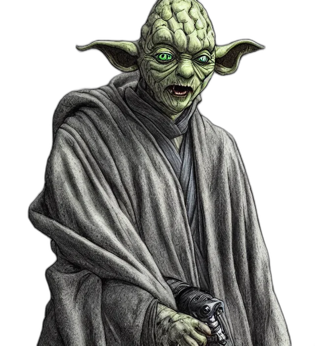 staff, mask, weapon, face transparent PNG cut-out