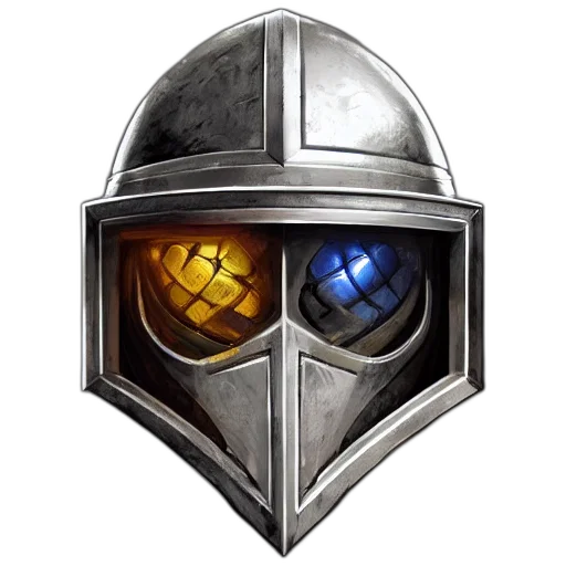 sword, weapon, fantasy art, concept art, perfectly, centered, portrait, templar transparent PNG cut-out